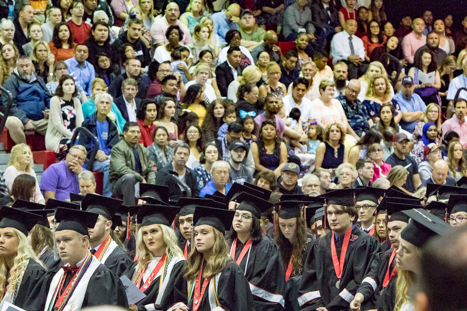 Patton High Graduation 2019 (35).JPG